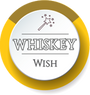 whiskeywish